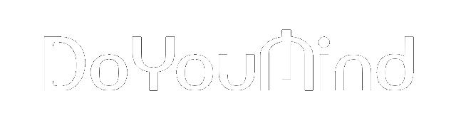 DoYouMind DoYouMind